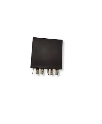 Volkswagen Golf IV Other relay 72WA401 4B0955531A