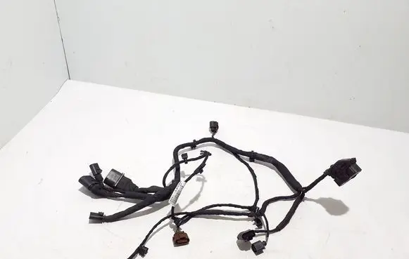 Audi A7 S7 4K8 Other wiring loom 4K0971769AA