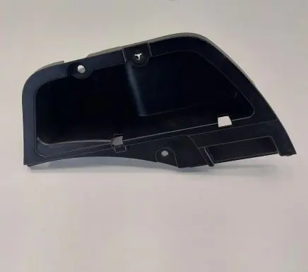 Lexus RX 450H Glove box in trunk 6474148070