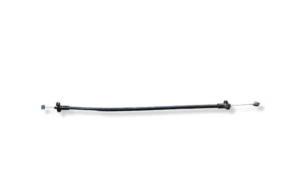 Volvo XC70 Front door cable line 983060