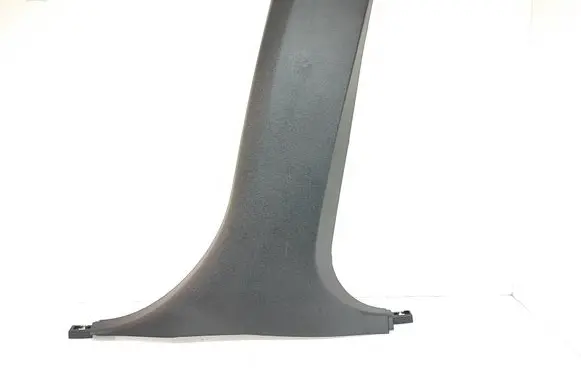 BMW X3 G01 (B) pillar trim (bottom) 7396432 7446734