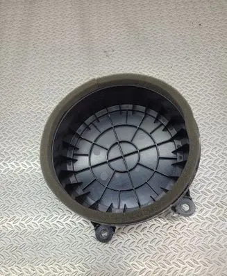 Volvo XC40 Rear door speaker cover trim 31489156