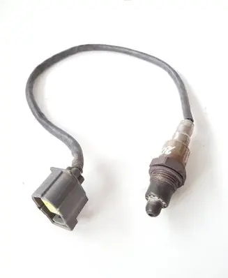 Mercedes-Benz C W205 Lambda probe sensor A0075426418 0258030009