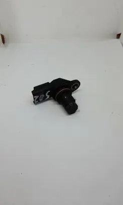 Renault Master III Camshaft position sensor 8200567414