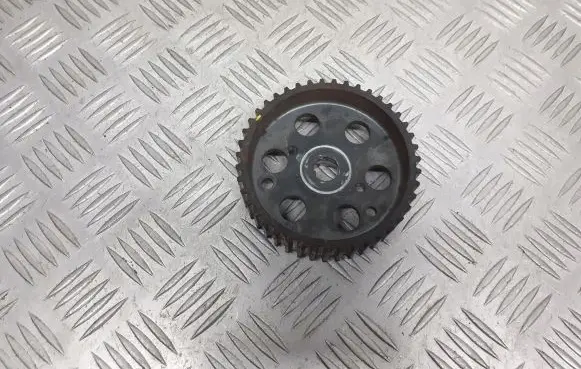 Fiat Croma Fuel pump gear (pulley) 46517943