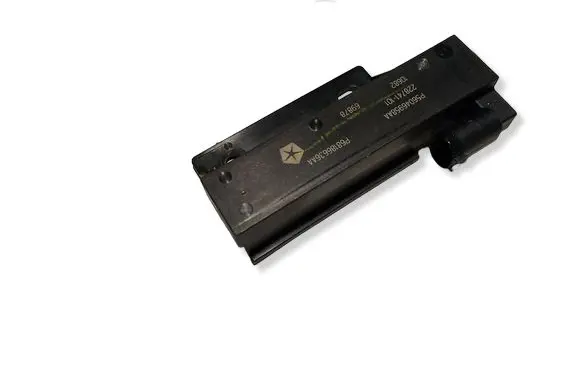 Jeep Cherokee Keyless system antenna P56046958AA