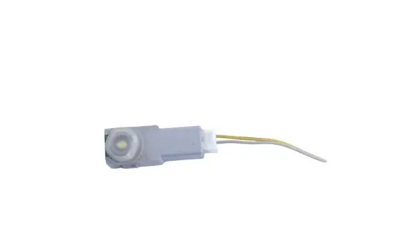 Lexus GS 300 350 430 450H Front seat light