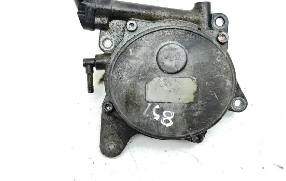 Hyundai Santa Fe Vacuum pump 288102F000