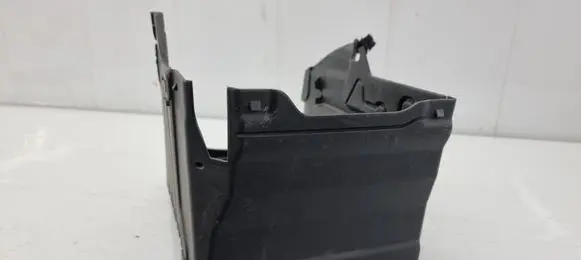 Volvo V60 Battery tray 31294078