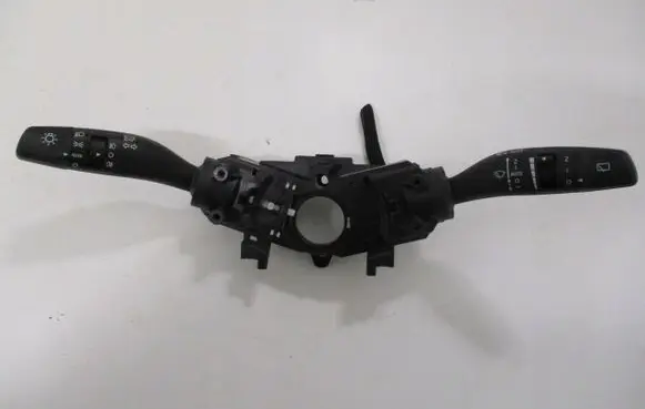 KIA Niro Wiper turn signal indicator stalk/switch 93404Q4960