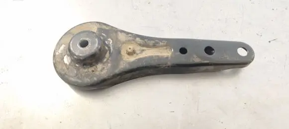 BMW 3 F30 F35 F31 Other rear suspension part 6792554