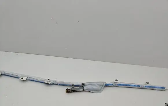 MG ZS Roof airbag YFSS9999343