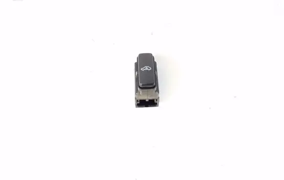 Volkswagen PASSAT B6 Other switches/knobs/shifts 6Q0962109A