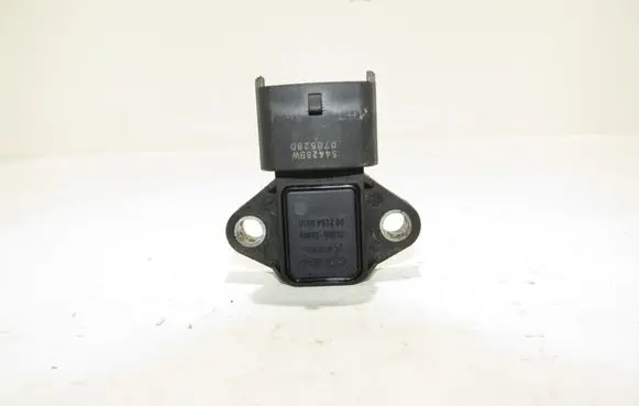 KIA Carens III Air pressure sensor 393002a600