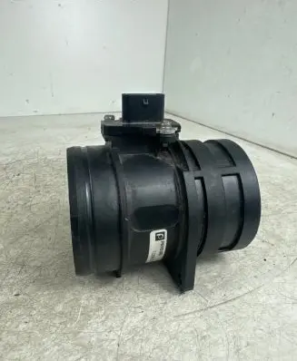 Seat Leon (1P) Mass air flow meter 722184750