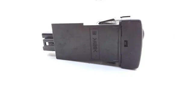 Mazda 6 Other control units/modules 474014D