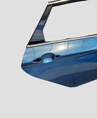 Hyundai i40 Rear door