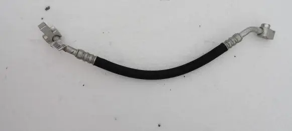 Ford Fiesta Air conditioning (A/C) pipe/hose C1B119972DB 0506141AL