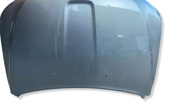 Jeep Grand Cherokee Engine bonnet/hood 