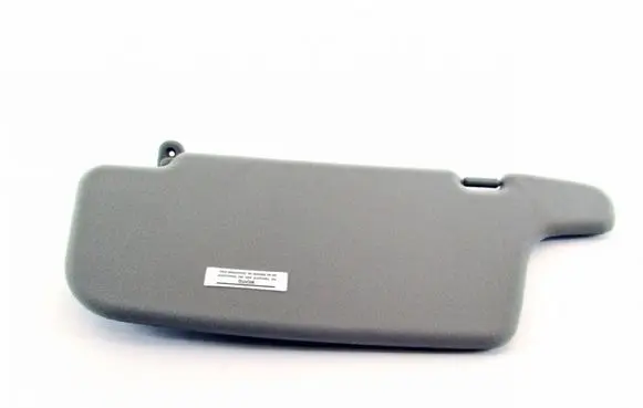 Hyundai Accent Sun visor