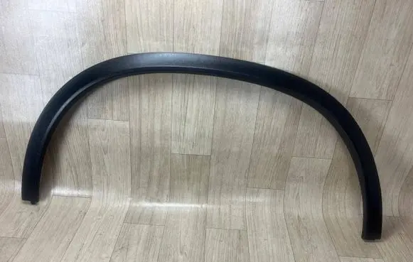 Mercedes-Benz GLE (W166 - C292) Rear arch trim A2928851422