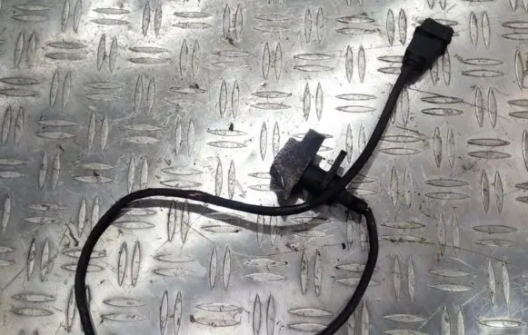 Fiat Marea Crankshaft position sensor 46479975
