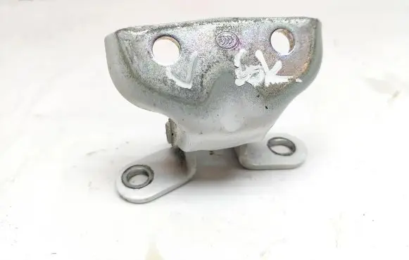 KIA Stonic Rear door upper hinge