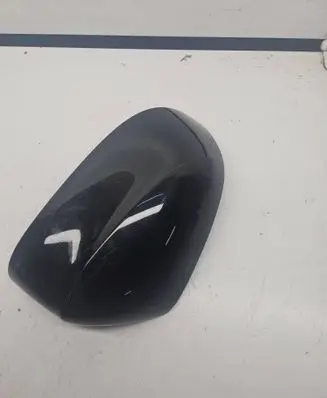 BMW X5 F15 Plastic wing mirror trim cover 697018AB