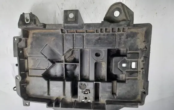 Jeep Cherokee Battery tray 68186053AG 68186053AC