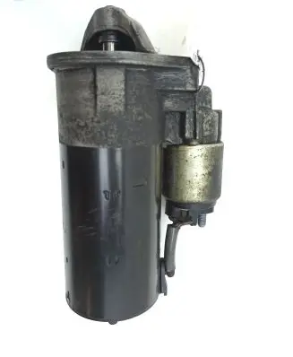 Volvo XC60 Starter motor 1005831253