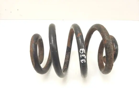 Volkswagen Transporter - Caravelle T4 Rear coil spring