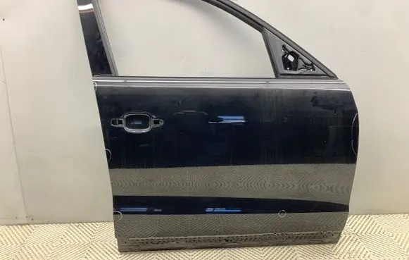 Audi Q5 SQ5 Front door