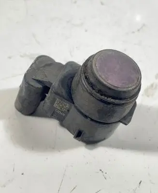 BMW 3 E90 E91 Parking PDC sensor 6934308 02885E 0263003244