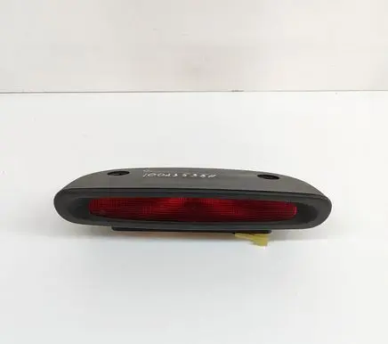 Hyundai Terracan Third/center stoplight 92750H1000QS