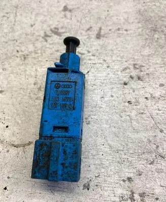 Ford Galaxy Brake pedal sensor switch 927189c