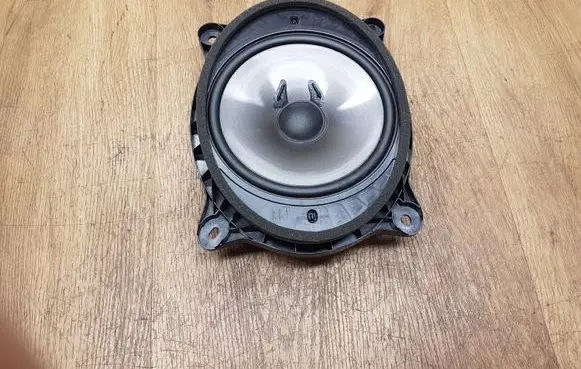 Lexus RX 450H Front door speaker 8616048370