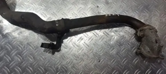 Nissan Almera N16 Engine coolant pipe/hose 21503bn305