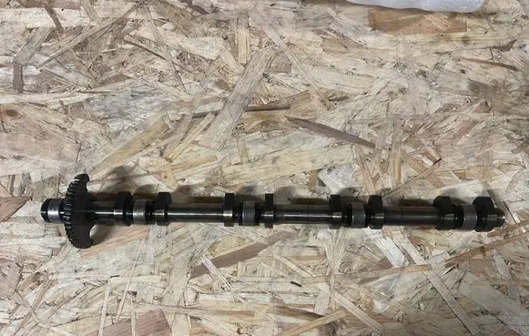 BMW 5 F10 F11 Camshaft 1137760486202