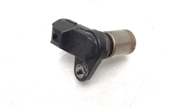 Lexus SC 430 Camshaft position sensor 9091905036