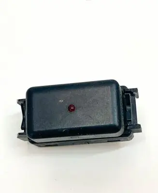Mercedes-Benz SL R129 Alarm movement detector/sensor A1248203701 1248203701