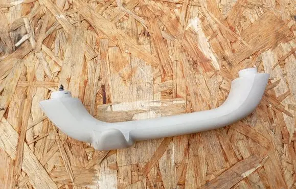 Dodge Journey Rear interior roof grab handle 100013036