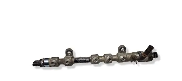 Toyota Auris E180 Fuel main line pipe 2381033030