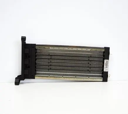 Audi A6 S6 C6 4F Other devices 4F0819011