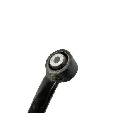 Jeep Grand Cherokee Rear control arm 830AD 52124830AC 52124830AD