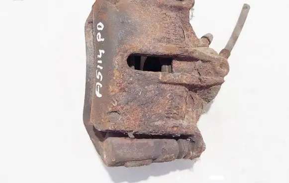Ford Mondeo Mk III Front brake caliper