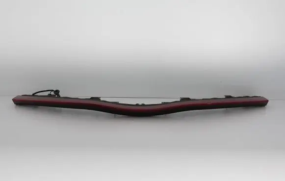 Toyota Prius Prime Tailgate rear/tail lights