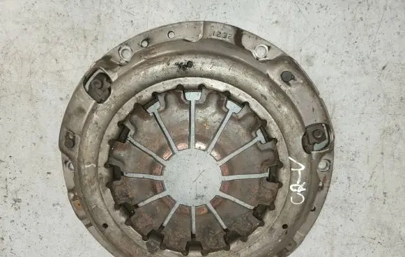 Honda CR-V Pressure plate 
