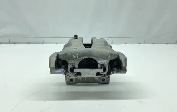 BMW X1 E84 Rear brake caliper 34216768698