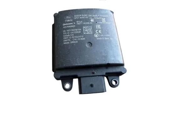 Ford S-MAX Blind spot module HM2T14D599AA