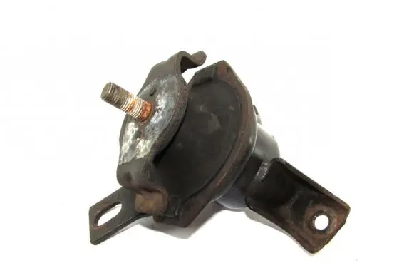 Mitsubishi Outlander Engine mount bracket RM3509